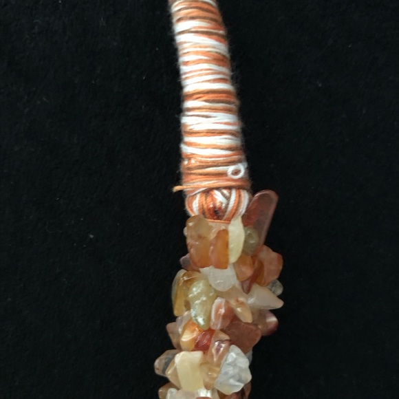 Necklace - Picture 5 of 8